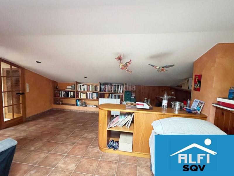 Foto e799daf6-64a5-4a5b-82a1-752861a88adc. Casa amb calefacció aparcament piscina a Sant Quirze Parc-Vallsuau-Castellet Sant Quirze del Vallès