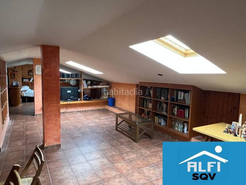 Foto f88c1ce6-aeb8-4e3d-9642-128599b5adb5. Casa amb calefacció aparcament piscina a Sant Quirze Parc-Vallsuau-Castellet Sant Quirze del Vallès