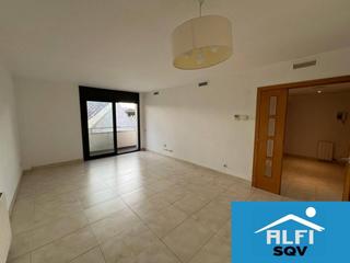 Appartamento  Pau casals. Piso en venta en sant quirze del vallès