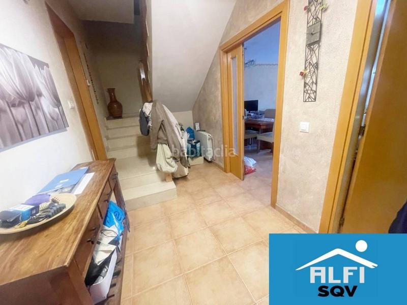 Foto 00181b30-b6f3-4b7f-9fc8-1ec6a4b07212. Casa amb calefacció aparcament piscina a Can Casablanques Sant Quirze del Vallès