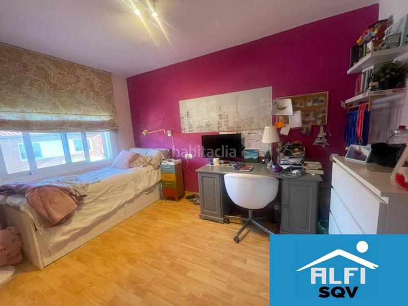 Foto 192c8ec3-a613-4124-ae32-4cb7387adf68. Casa amb calefacció aparcament piscina a Can Casablanques Sant Quirze del Vallès