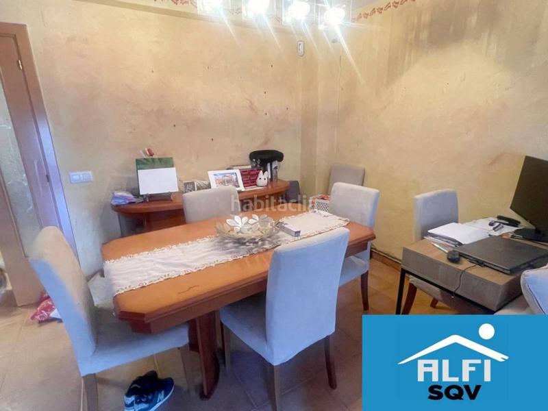 Foto 1bf5a988-d862-4923-8442-0384f805e921. Casa amb calefacció aparcament piscina a Can Casablanques Sant Quirze del Vallès