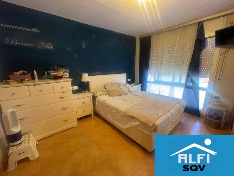 Foto 57aaa42e-84ad-4dfa-8c14-5848aeb6e3c8. Casa amb calefacció aparcament piscina a Can Casablanques Sant Quirze del Vallès