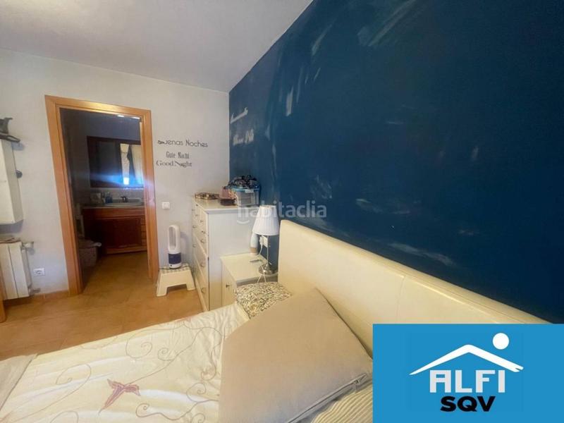 Foto 6b924e34-82c1-43c8-8b7b-e5826d99d8cc. Casa amb calefacció aparcament piscina a Can Casablanques Sant Quirze del Vallès