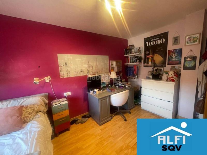 Foto 700f0064-037d-4c03-a7a3-eab6e20da460. Casa amb calefacció aparcament piscina a Can Casablanques Sant Quirze del Vallès