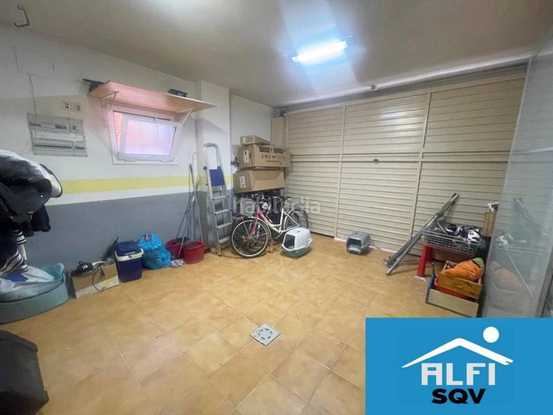 Foto 713efcc9-f0cd-4df3-834f-7ddc741e5178. Casa amb calefacció aparcament piscina a Can Casablanques Sant Quirze del Vallès