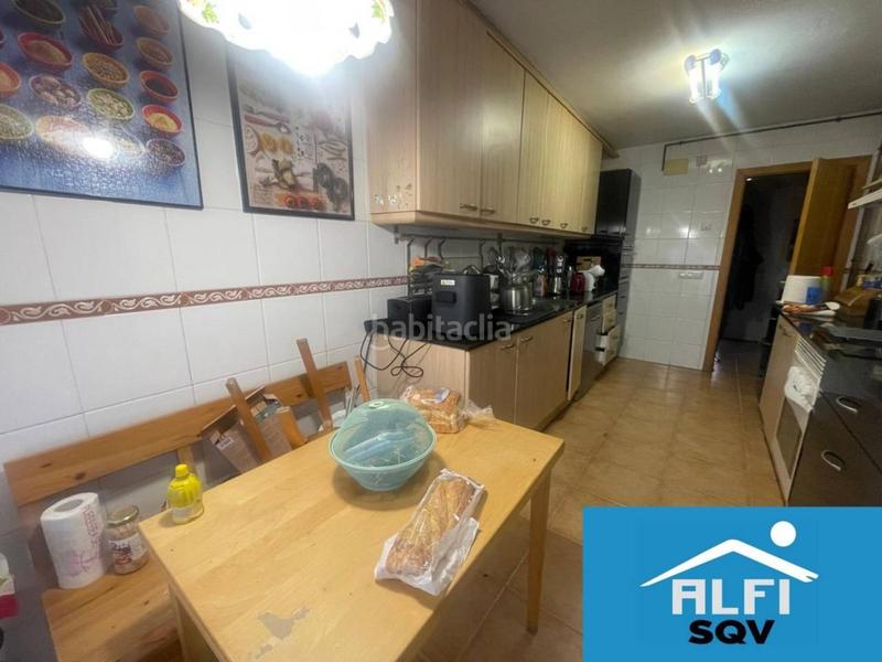 Foto 73e25aed-6688-4b37-a0d0-00bdbf1c7ba6. Casa amb calefacció aparcament piscina a Can Casablanques Sant Quirze del Vallès