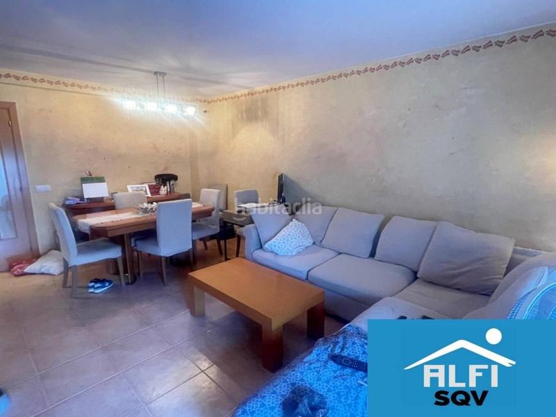 Foto 7a3ddf7a-e4e3-4124-9845-6a31761e05aa. Casa amb calefacció aparcament piscina a Can Casablanques Sant Quirze del Vallès