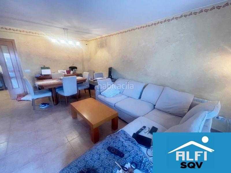 Foto 7c08bfdf-f368-4152-b38b-1d0a9cc815f6. Casa amb calefacció aparcament piscina a Can Casablanques Sant Quirze del Vallès