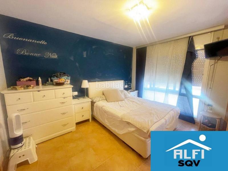 Foto 7c811d53-b9b2-40cf-902a-a02edffe2faa. Casa amb calefacció aparcament piscina a Can Casablanques Sant Quirze del Vallès