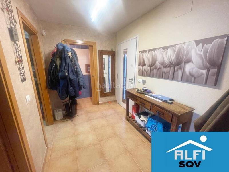 Foto 7e21d499-0811-4b2f-87c3-ac4bd78e24d5. Casa amb calefacció aparcament piscina a Can Casablanques Sant Quirze del Vallès