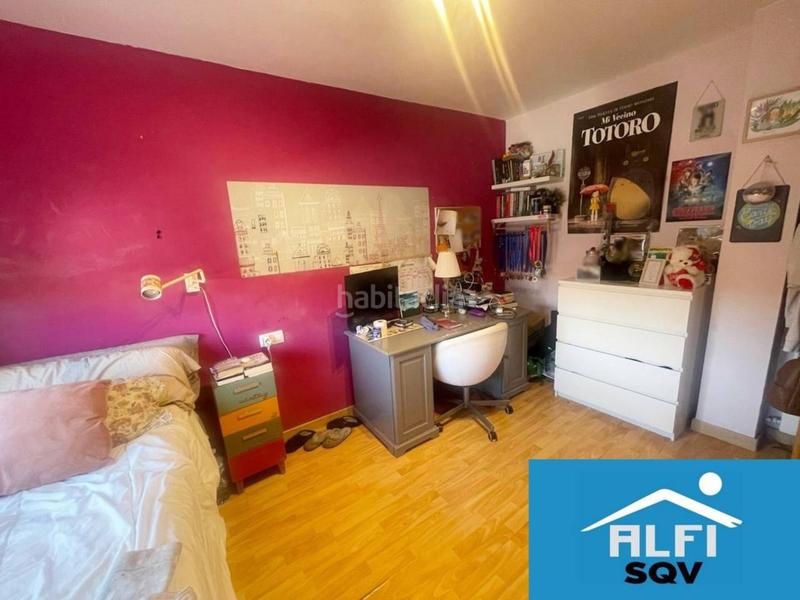 Foto 894c54a5-27c9-4ea0-8be6-2c610a56976c. Casa amb calefacció aparcament piscina a Can Casablanques Sant Quirze del Vallès