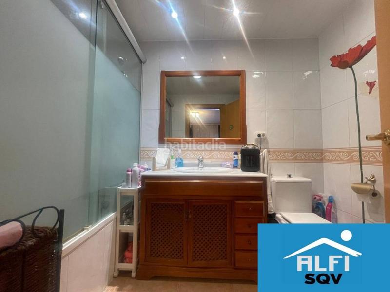 Foto 90c5e7e8-f90f-4e20-949f-fde1d3e0455e. Casa amb calefacció aparcament piscina a Can Casablanques Sant Quirze del Vallès