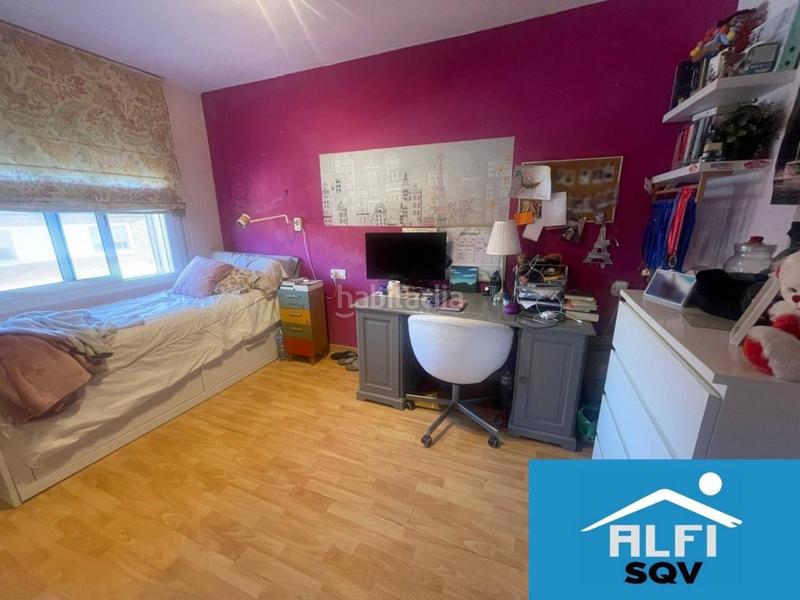 Foto a0ea88f0-e70a-496d-9523-26bdf64fc814. Casa amb calefacció aparcament piscina a Can Casablanques Sant Quirze del Vallès