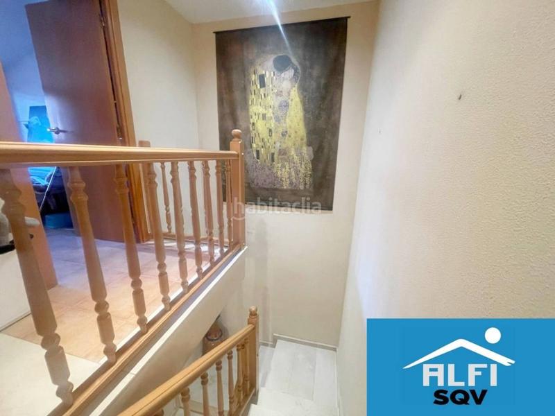 Foto a54fd866-2cfd-42e6-840a-81231ddc5de5. Casa amb calefacció aparcament piscina a Can Casablanques Sant Quirze del Vallès