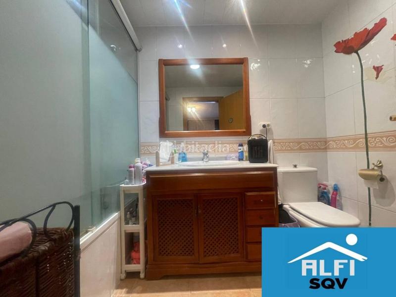 Foto b5995ca8-f33e-463d-a843-cc9cd1b9b7fd. Casa amb calefacció aparcament piscina a Can Casablanques Sant Quirze del Vallès