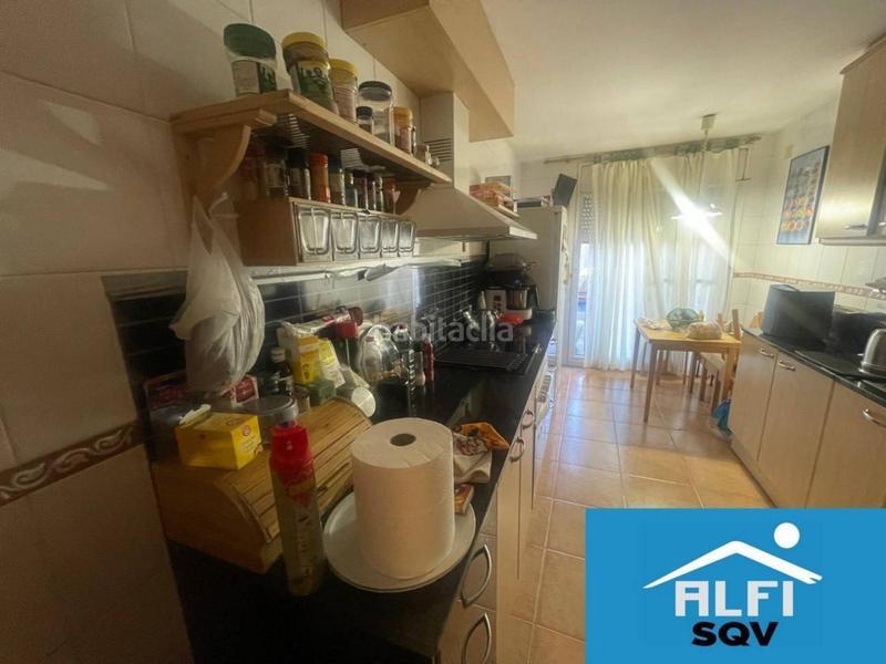 Foto de337c0b-5917-45e7-bdfe-759d619a090d. Casa amb calefacció aparcament piscina a Can Casablanques Sant Quirze del Vallès