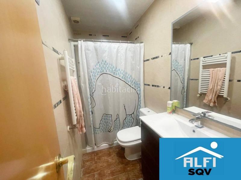 Foto e9be65f0-18d0-40c6-94a0-de2231241d79. Casa amb calefacció aparcament piscina a Can Casablanques Sant Quirze del Vallès