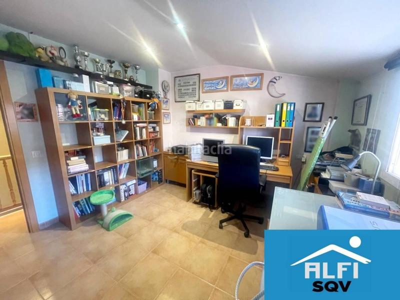 Foto eb520807-a497-4a8f-b875-3e9736e082e0. Casa amb calefacció aparcament piscina a Can Casablanques Sant Quirze del Vallès