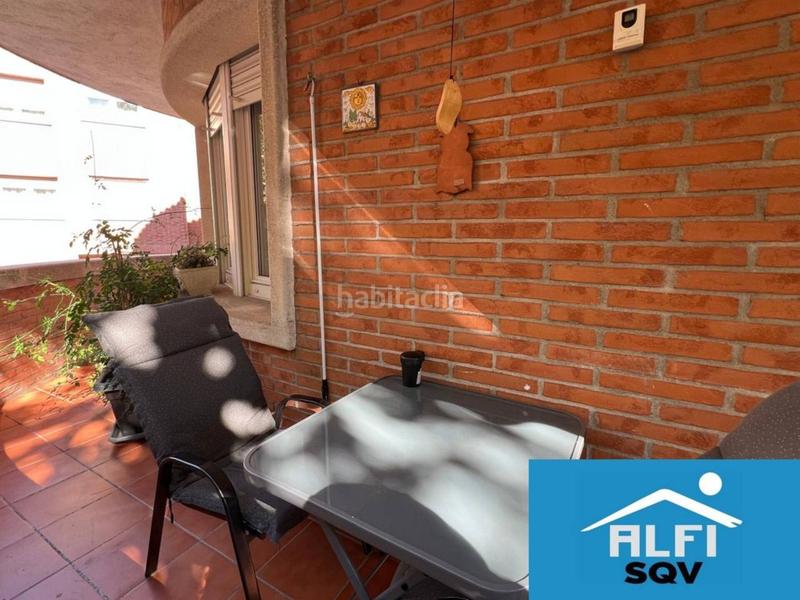 Foto 04cc4b2d-1fb1-41a6-b556-f289d7fcb699. Appartement avec chauffage parking dans Mas Duran Sant Quirze del Vallès