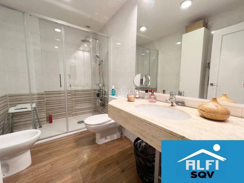 Foto 05d5f7bc-e7c5-41ef-99bf-8caa2d7dfaa9. Appartement avec chauffage parking dans Mas Duran Sant Quirze del Vallès