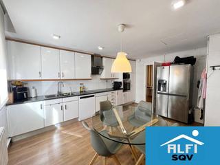 Appartement à Mas Duran. Pis en venta en sant quirze del vallès