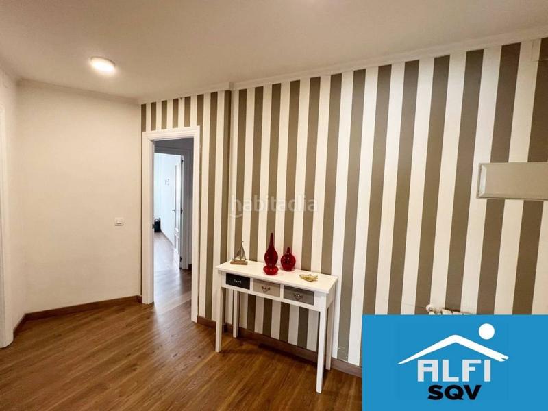 Foto 2be1a742-0148-4e63-a2e8-994b265c972c. Appartement avec chauffage parking dans Mas Duran Sant Quirze del Vallès