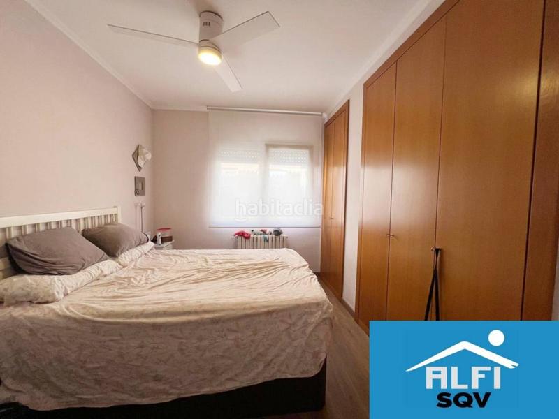 Foto 3327baab-5d9d-487b-b639-6c30bf35662d. Appartement avec chauffage parking dans Mas Duran Sant Quirze del Vallès