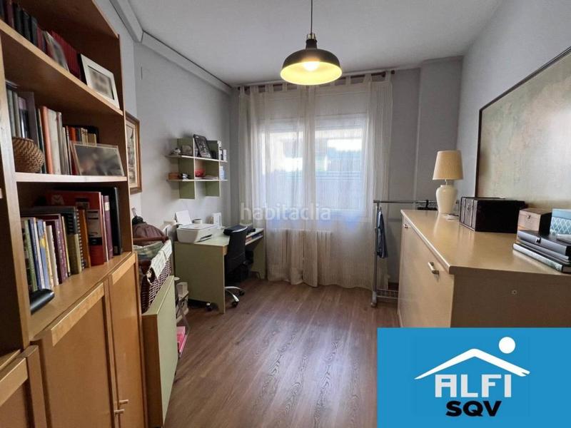 Foto 38fa1b9d-4290-40d1-8133-e42717588f6e. Appartement avec chauffage parking dans Mas Duran Sant Quirze del Vallès