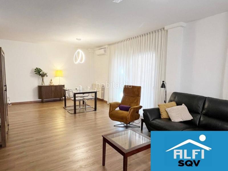 Foto 39c700df-7daa-4311-9916-f18696f32d79. Appartement avec chauffage parking dans Mas Duran Sant Quirze del Vallès