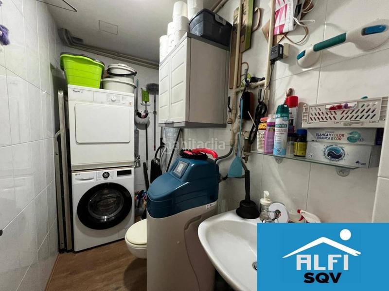 Foto 3c356a09-3ea0-4cc5-8108-4dc59cf8f8f7. Appartement avec chauffage parking dans Mas Duran Sant Quirze del Vallès