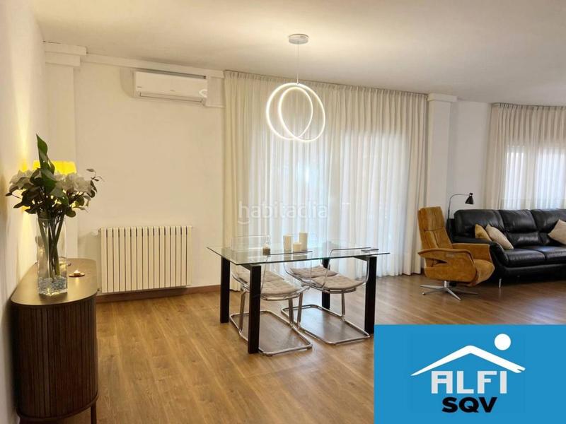 Foto 3f794f4c-d635-4231-9e8a-53069d342a0b. Appartement avec chauffage parking dans Mas Duran Sant Quirze del Vallès