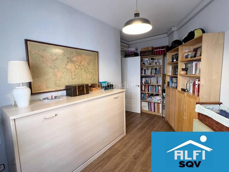 Foto 4160eb92-1c8e-4e7f-b5fd-6aab5961cd10. Appartement avec chauffage parking dans Mas Duran Sant Quirze del Vallès