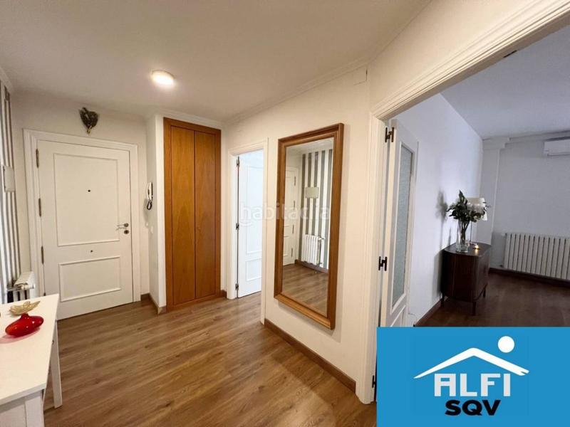 Foto 50bbcb4f-6fe5-46b1-8f25-0d15065e54b2. Appartement avec chauffage parking dans Mas Duran Sant Quirze del Vallès