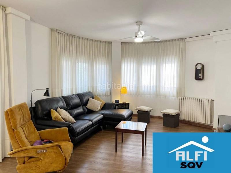 Foto 65fb8d71-c8f2-4d47-acdb-21b91f460127. Appartement avec chauffage parking dans Mas Duran Sant Quirze del Vallès