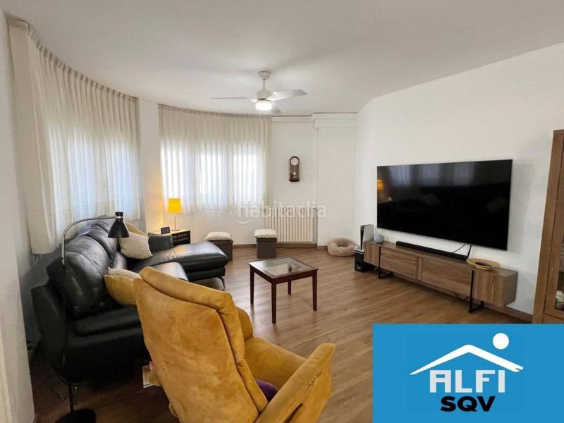 Foto 84d5f2e3-866a-40df-90b2-d4260a6e912c. Appartement avec chauffage parking dans Mas Duran Sant Quirze del Vallès