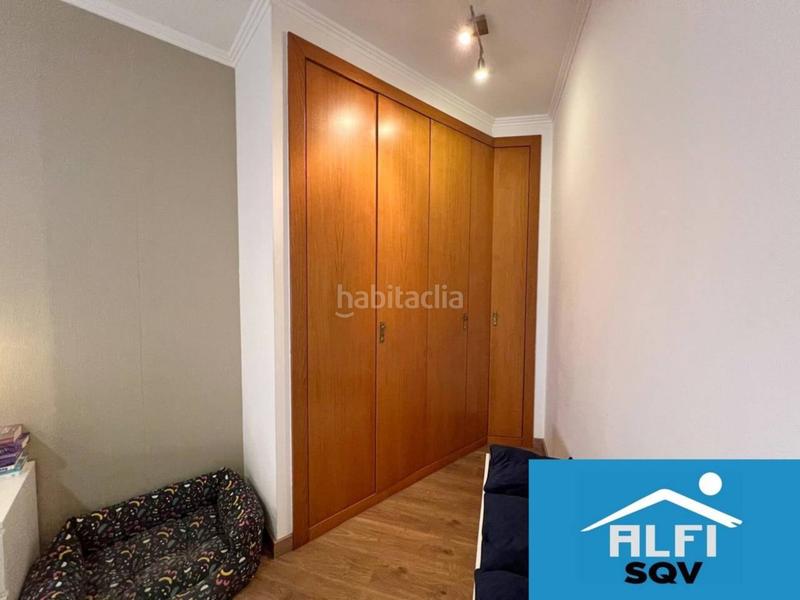 Foto 86a95181-0d52-4a5c-9753-43dd226c1c97. Appartement avec chauffage parking dans Mas Duran Sant Quirze del Vallès