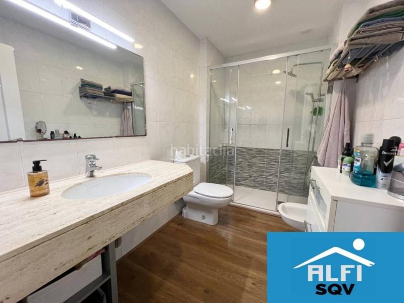 Foto 8806f22d-8230-4d90-becb-826cc4d4f767. Appartement avec chauffage parking dans Mas Duran Sant Quirze del Vallès