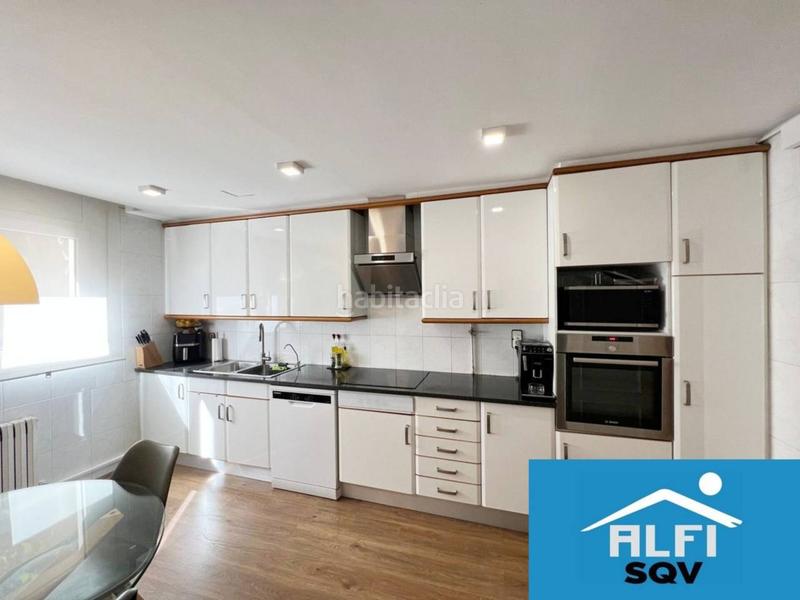 Foto 932233ef-fd11-4090-b477-45ac39f6867d. Appartement avec chauffage parking dans Mas Duran Sant Quirze del Vallès