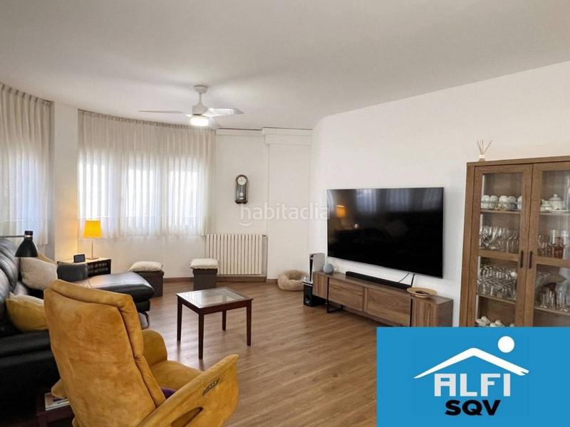 Foto 96c3916e-d2cf-4944-96d5-95754ec78ba3. Appartement avec chauffage parking dans Mas Duran Sant Quirze del Vallès