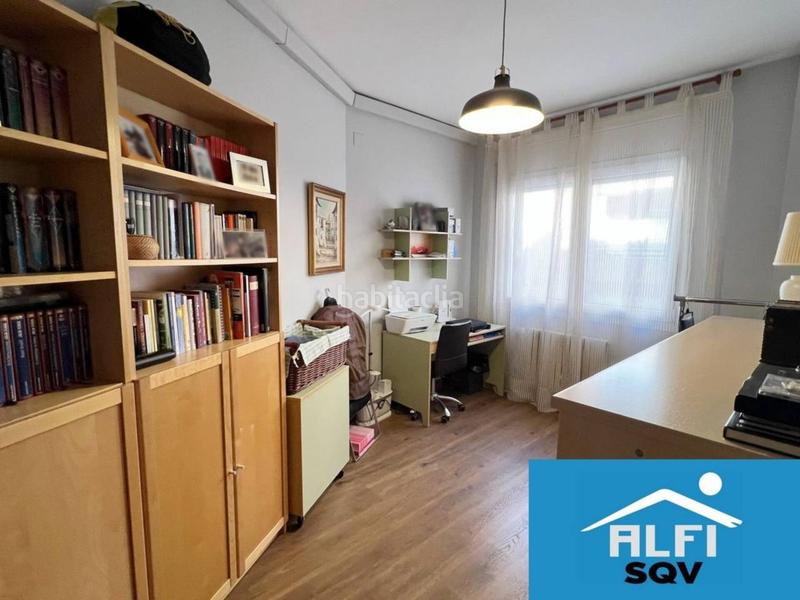 Foto 9a11afc3-f953-43da-b238-91279814127d. Appartement avec chauffage parking dans Mas Duran Sant Quirze del Vallès