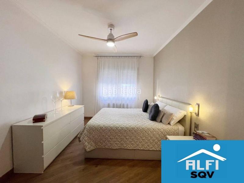 Foto b45e7578-2822-4787-b0dc-116e7bd91b11. Appartement avec chauffage parking dans Mas Duran Sant Quirze del Vallès