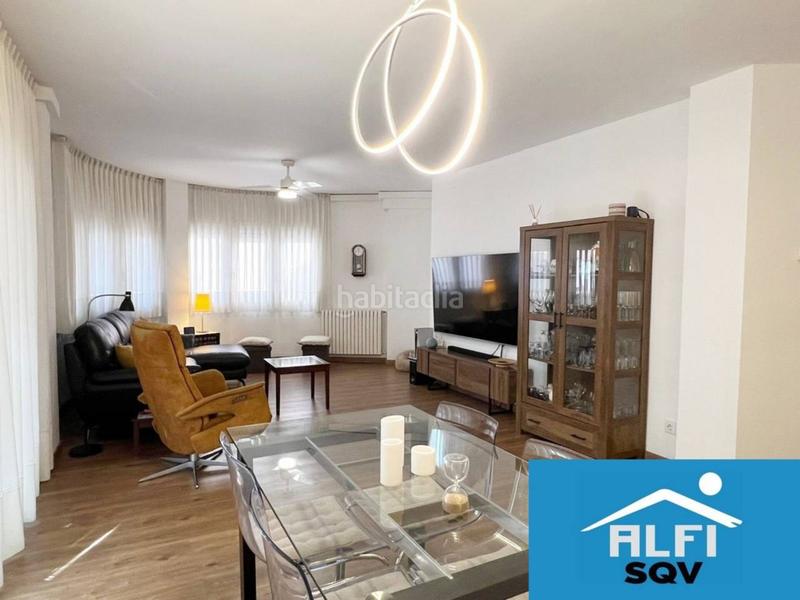 Foto bedd29bb-8095-4415-ad6f-9b43f9a0762e. Appartement avec chauffage parking dans Mas Duran Sant Quirze del Vallès