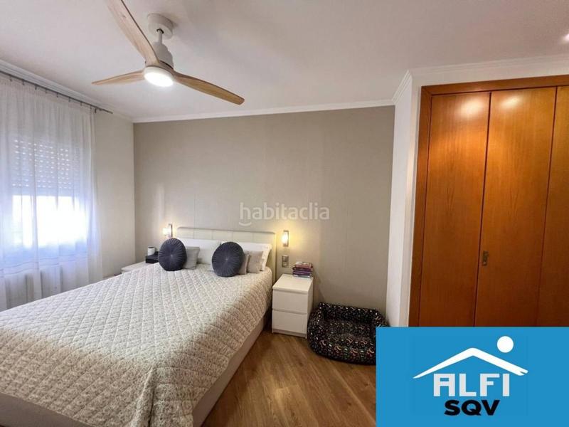 Foto c31fdde2-a895-4966-bdb3-3d9687e8922e. Appartement avec chauffage parking dans Mas Duran Sant Quirze del Vallès