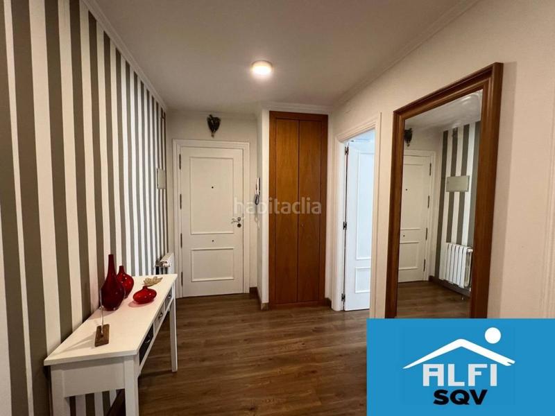 Foto c5218da4-1f22-4c72-8634-36a638a1b5a9. Appartement avec chauffage parking dans Mas Duran Sant Quirze del Vallès