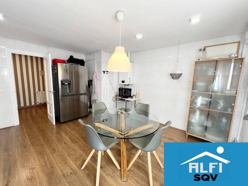 Foto cffcde0e-6435-4011-9734-f3248162200f. Appartement avec chauffage parking dans Mas Duran Sant Quirze del Vallès