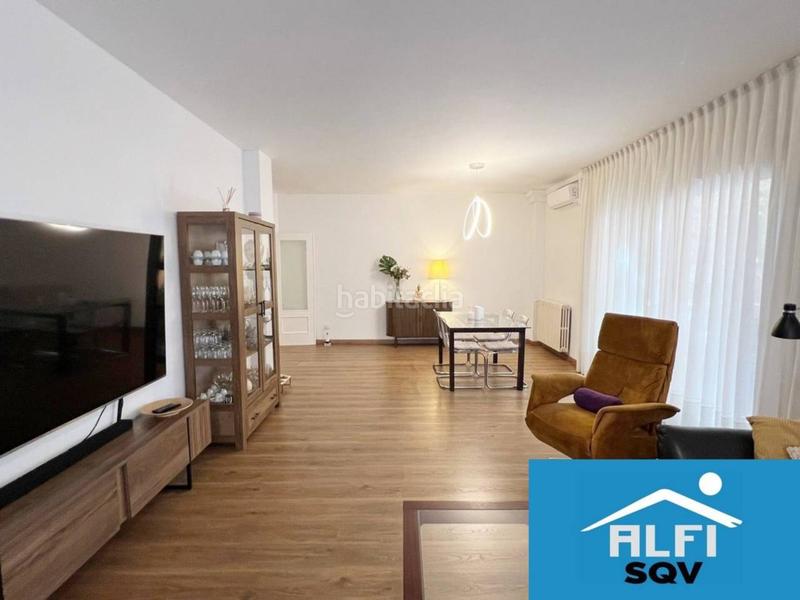 Foto d2e1b0aa-892f-4549-8d4b-f9356354d2b3. Appartement avec chauffage parking dans Mas Duran Sant Quirze del Vallès