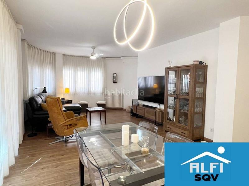 Foto dec25250-ec31-45a2-b48f-76ef0881e830. Appartement avec chauffage parking dans Mas Duran Sant Quirze del Vallès