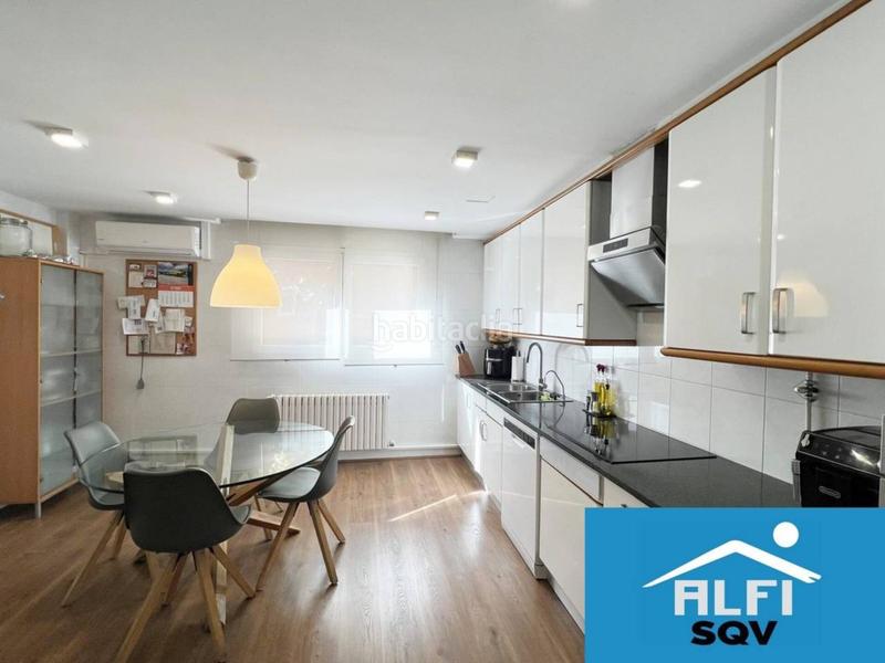 Foto e2b6a9b6-885a-4dd5-b4b4-925912628f36. Appartement avec chauffage parking dans Mas Duran Sant Quirze del Vallès