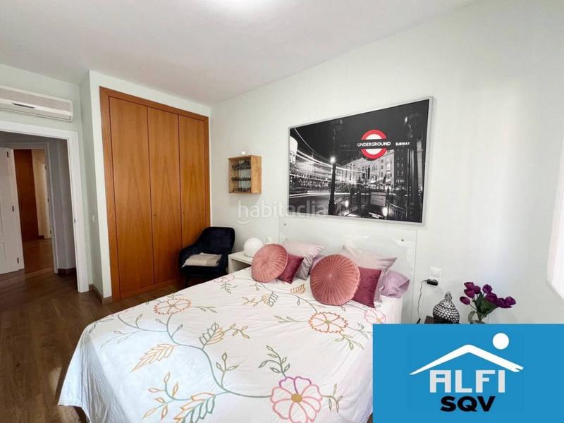 Foto e5f02325-e458-4d16-97ee-b7f914066267. Appartement avec chauffage parking dans Mas Duran Sant Quirze del Vallès